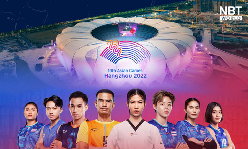 踢中场我同 踢中场我同