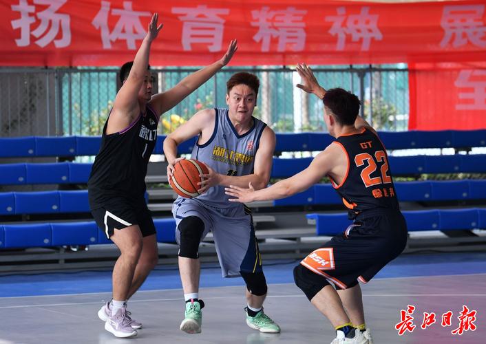 也反映出深 也反映出深