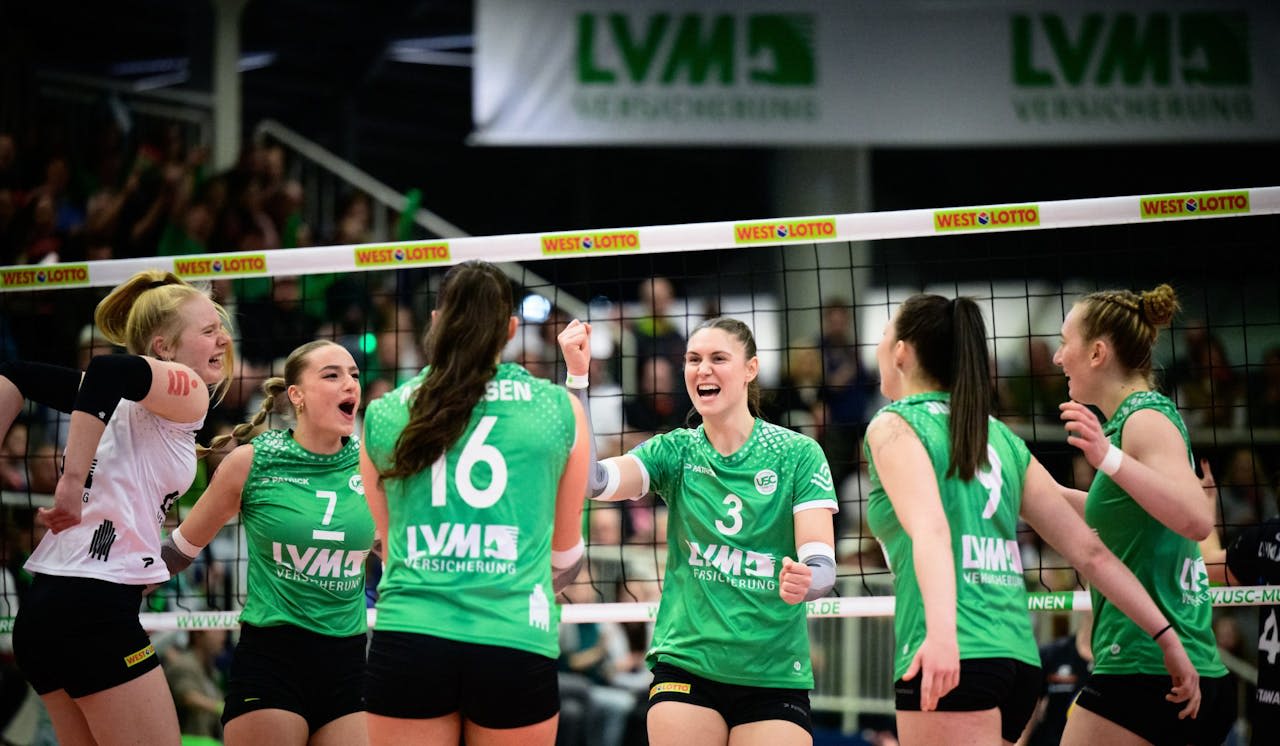 高度精英化 高度精英化