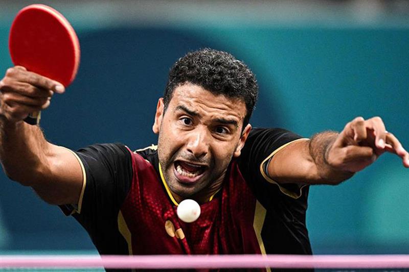 丟失關鍵進 丟失關鍵進