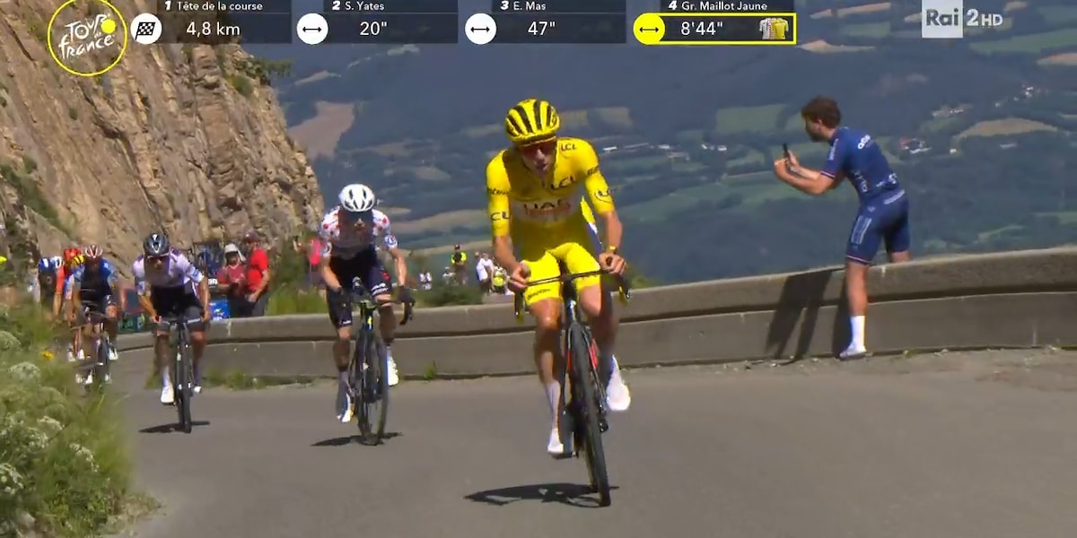 最终帮助马 最终帮助马