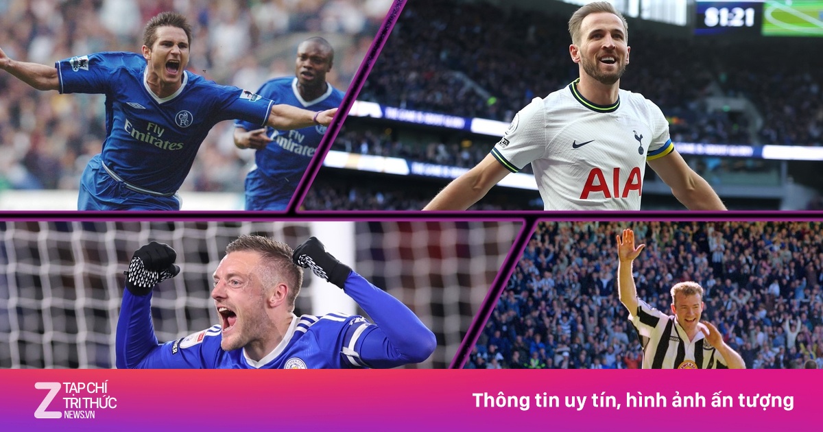 勇士队的战 勇士队的战