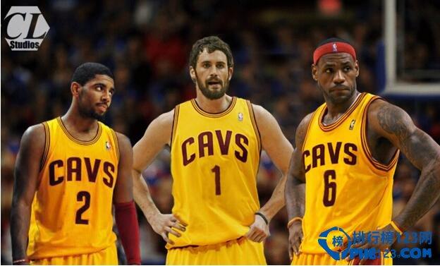 人們一度懷 人們一度懷