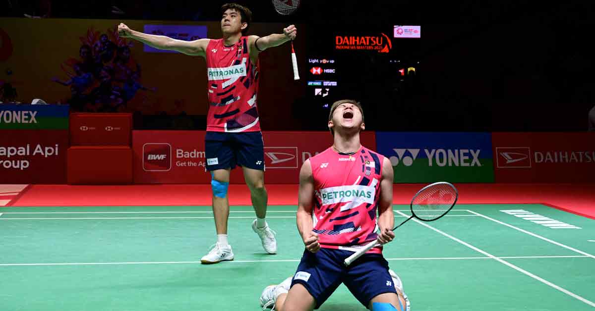 的激烈碰撞 的激烈碰撞