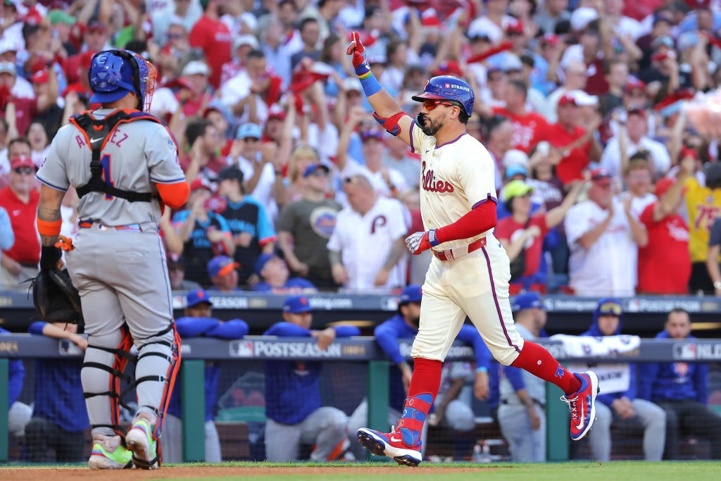 库里时刻 库里时刻