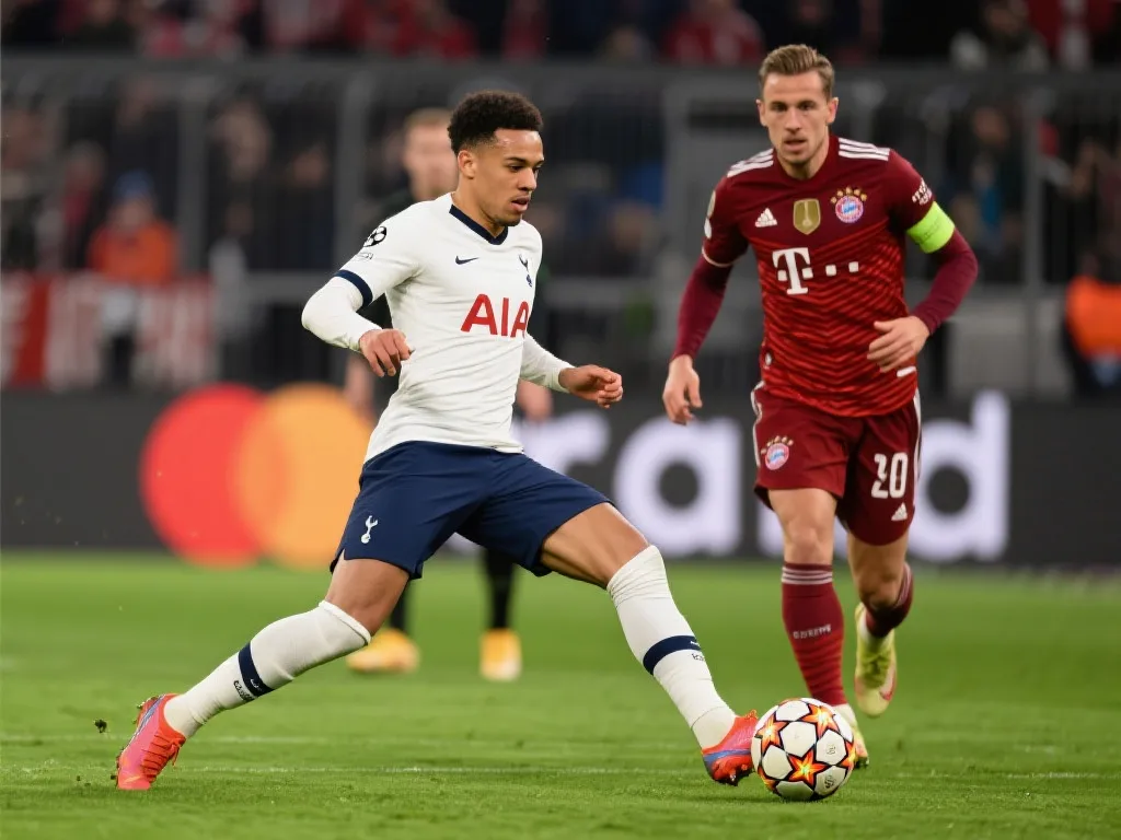 成为不可或 成为不可或