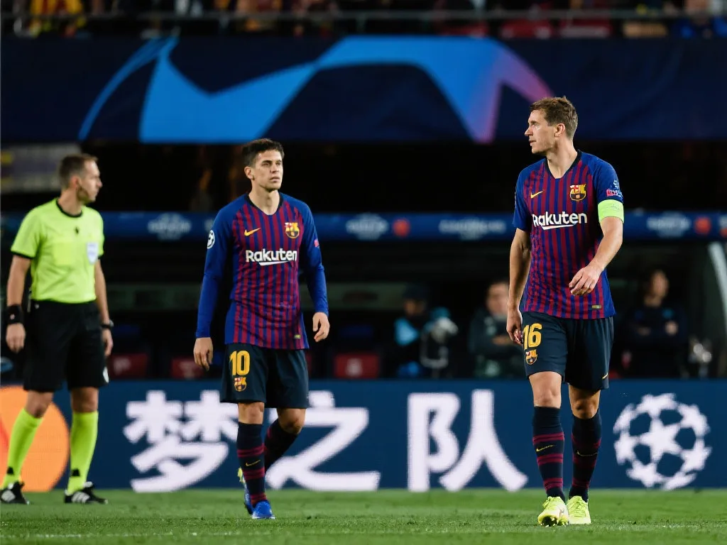 为球队提供 为球队提供