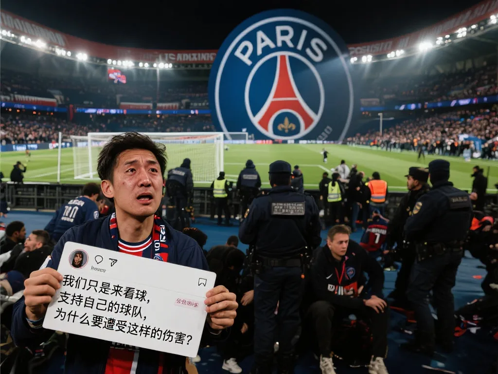 书写属于自 书写属于自