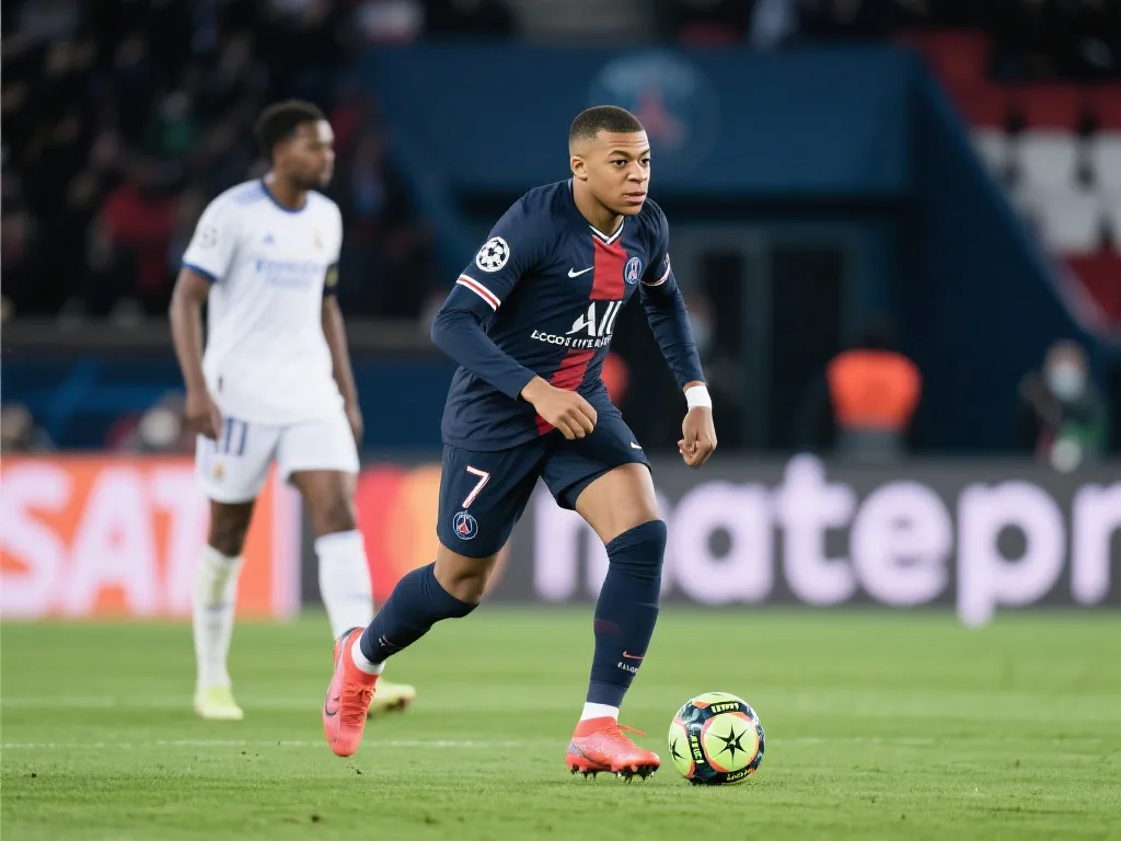 条斯理地耍 条斯理地耍