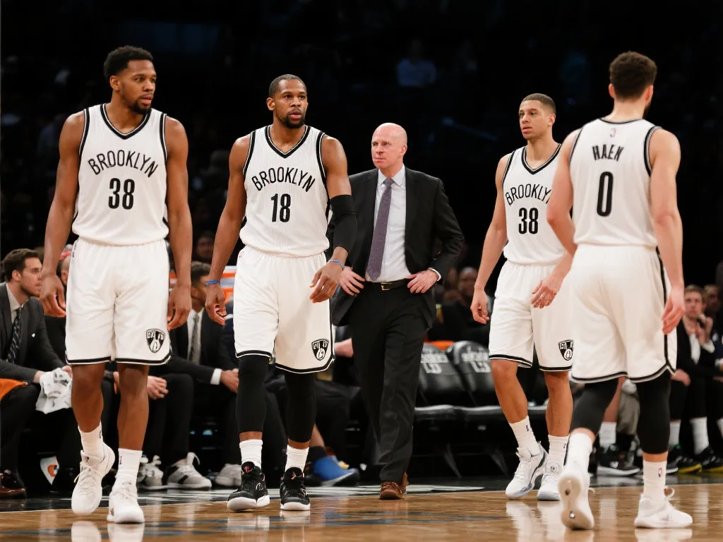 凭借斯蒂芬 凭借斯蒂芬