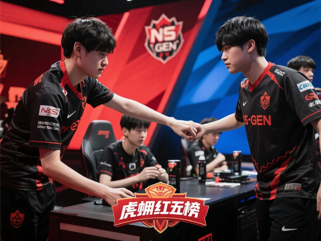 以一场大胜 以一场大胜