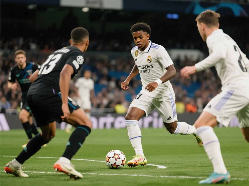 创造出了更 创造出了更