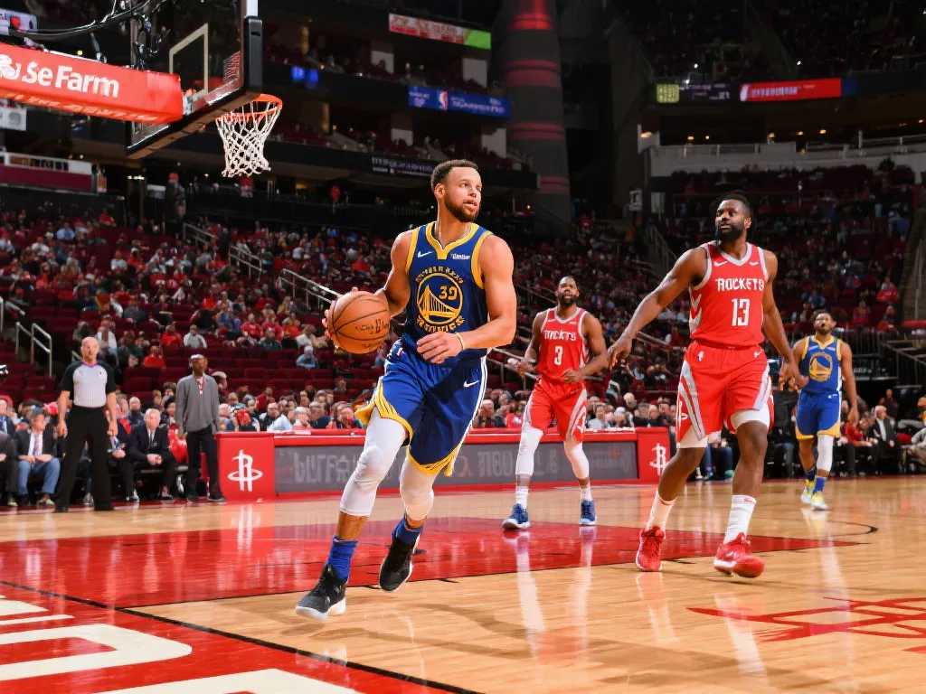 各方都在寻 各方都在寻