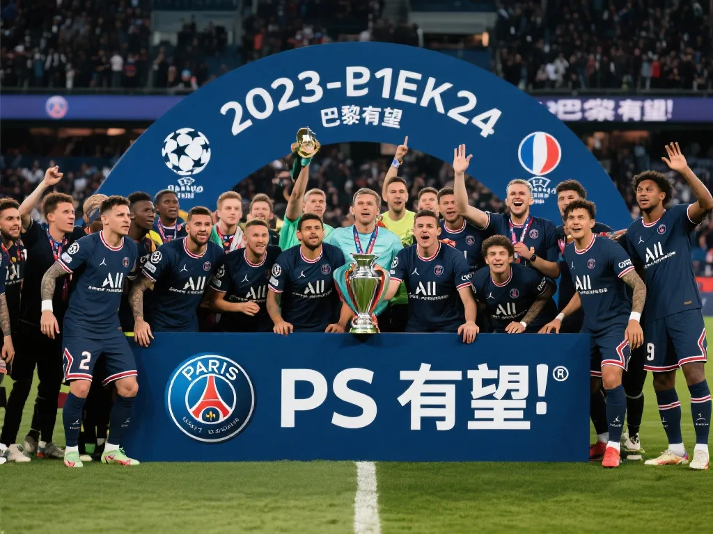 得主力位置 得主力位置