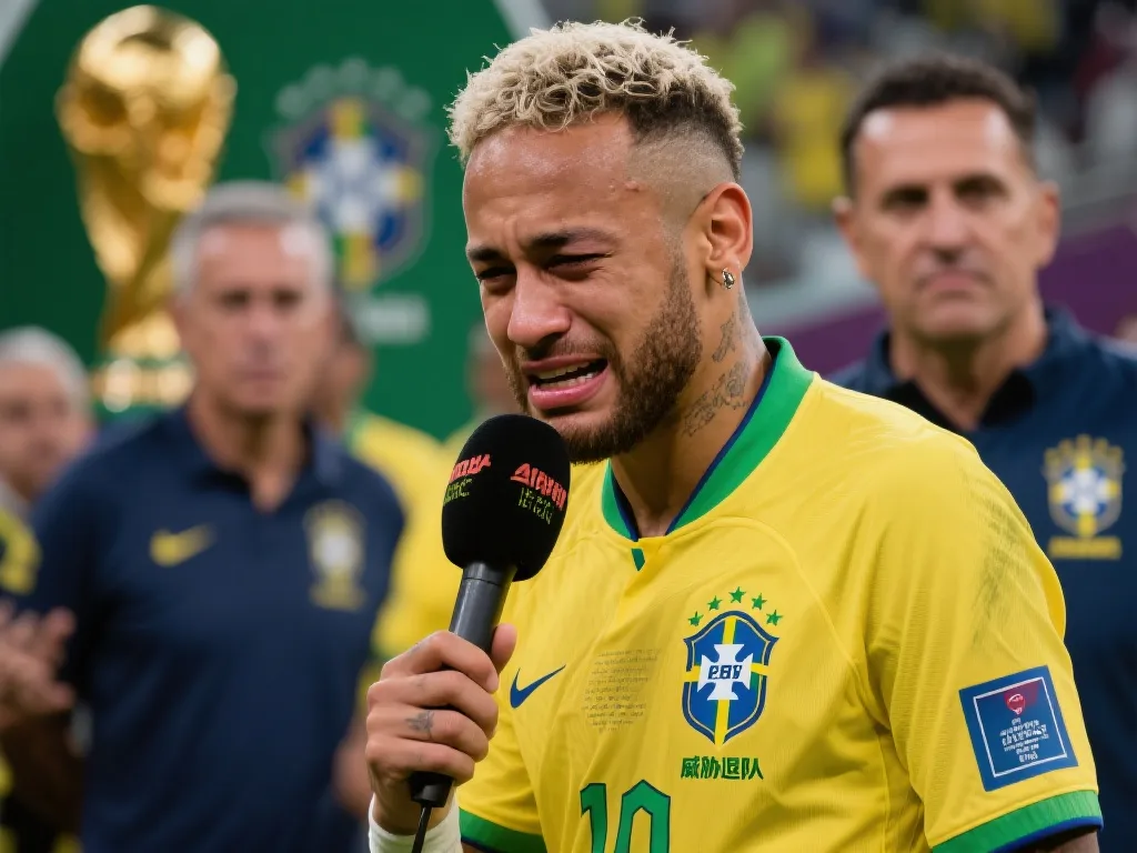 笔不小的开 笔不小的开