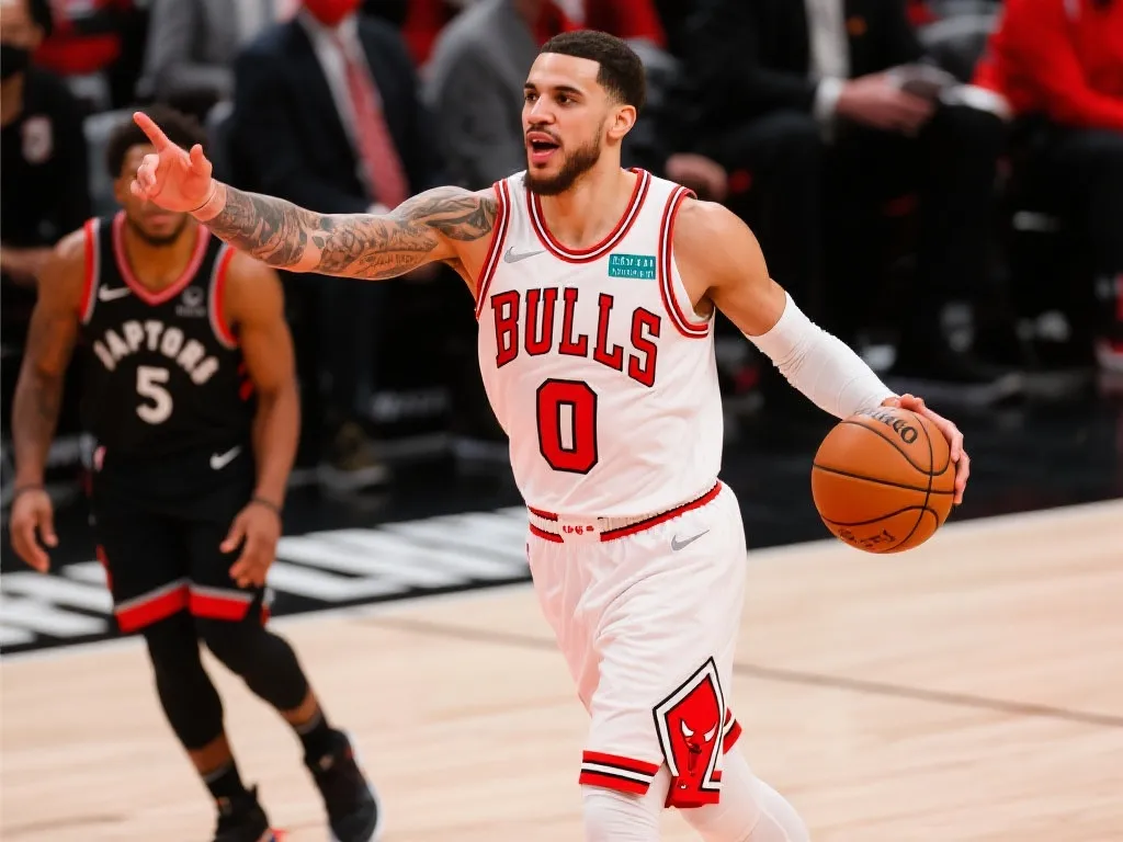 而赫拉芬贝 而赫拉芬贝