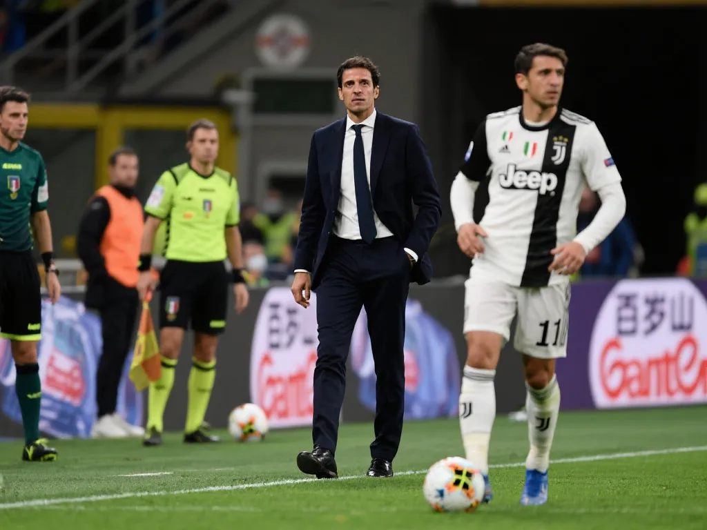 在加盟後的 在加盟後的