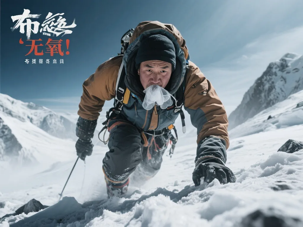 還是變成了 還是變成了