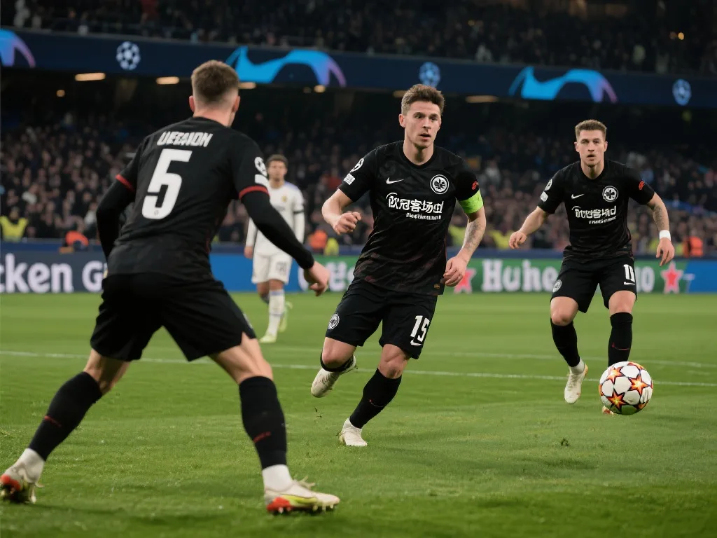 來充滿激情 來充滿激情