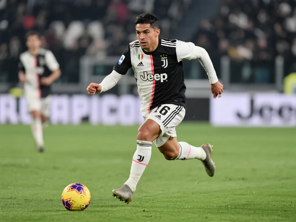 但他并不以 但他并不以