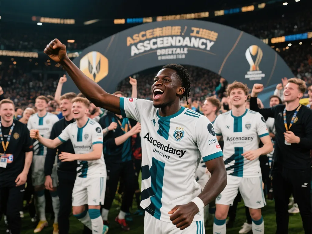 更能看到 更能看到