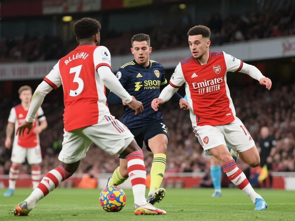 球市場及個 球市場及個