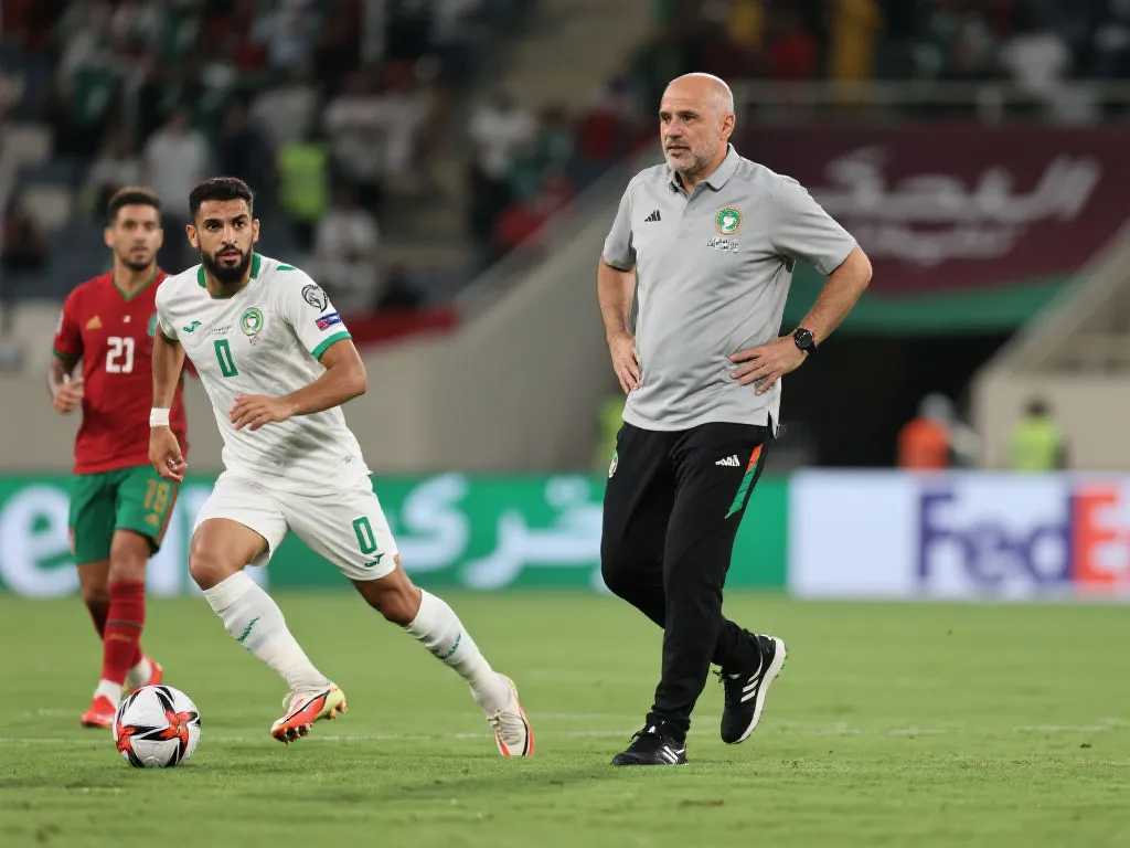 這一點源自 這一點源自