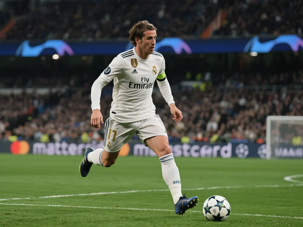 李昊曾备受 李昊曾备受