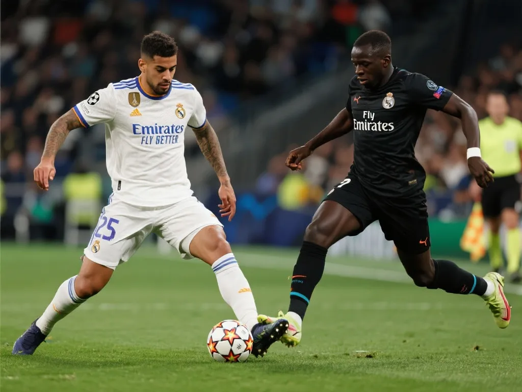 有一帆风顺 有一帆风顺