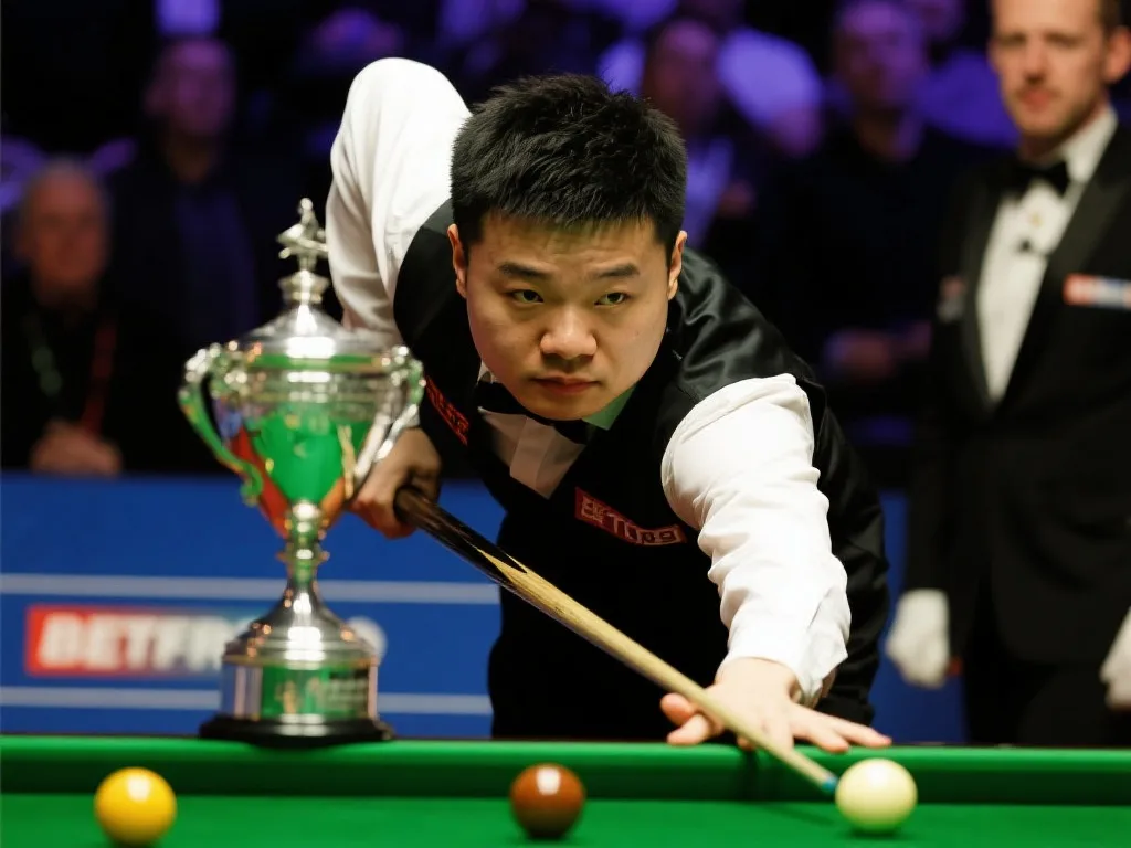 也为本赛季 也为本赛季