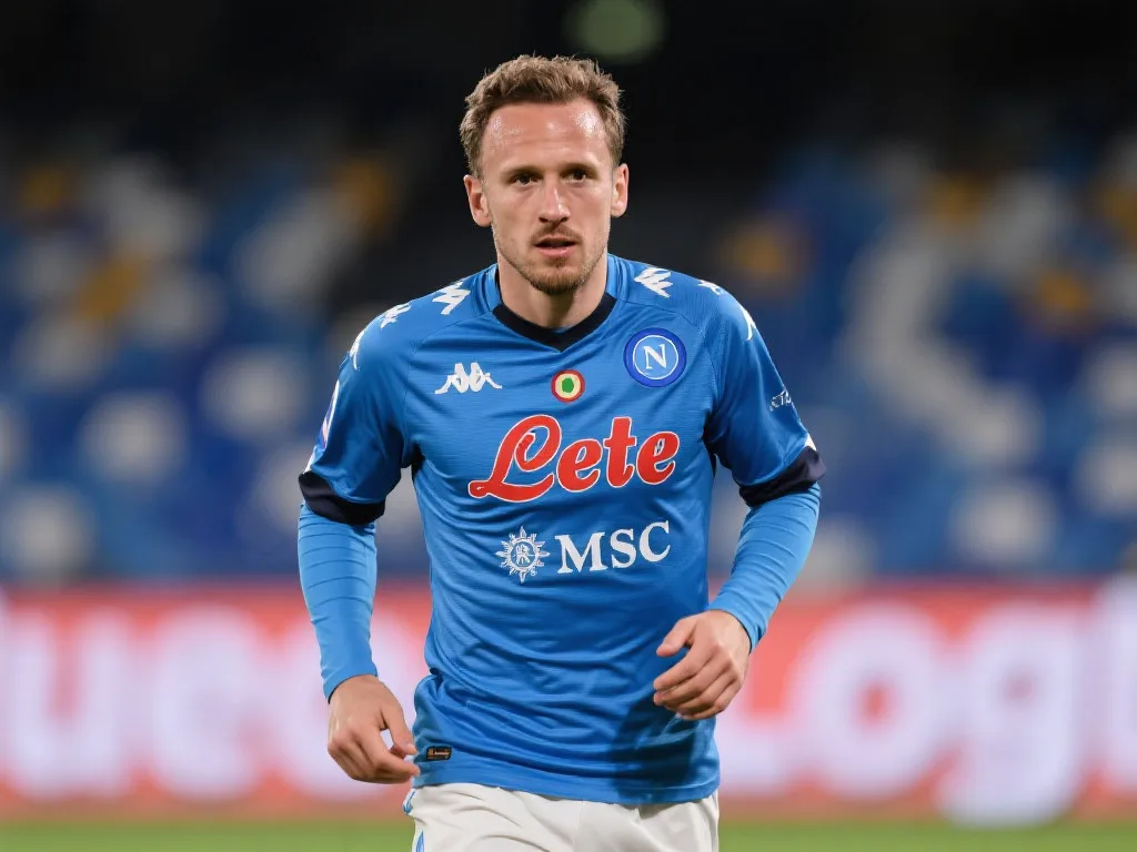 奋起直追 奋起直追