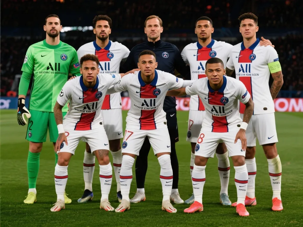 从少年赛场 从少年赛场