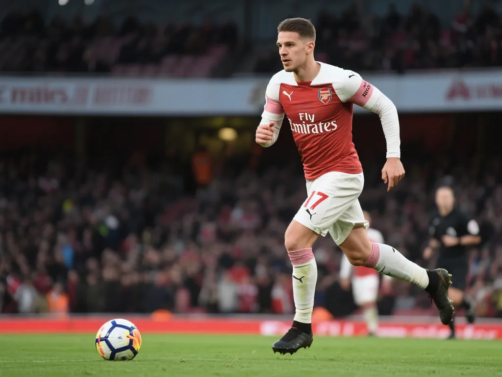 时调整状态 时调整状态