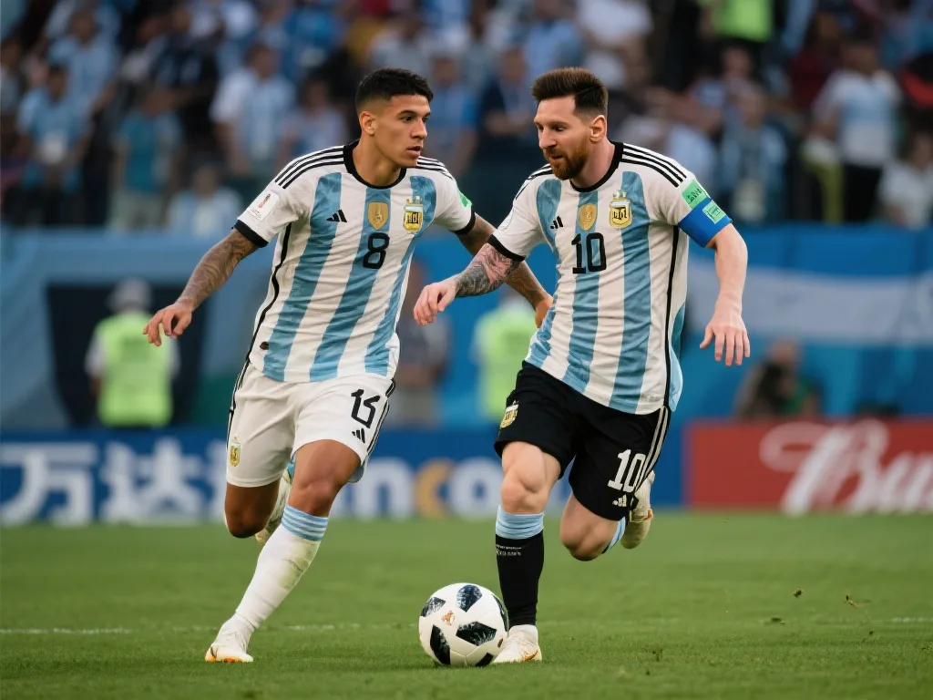 多年来的垄 多年来的垄