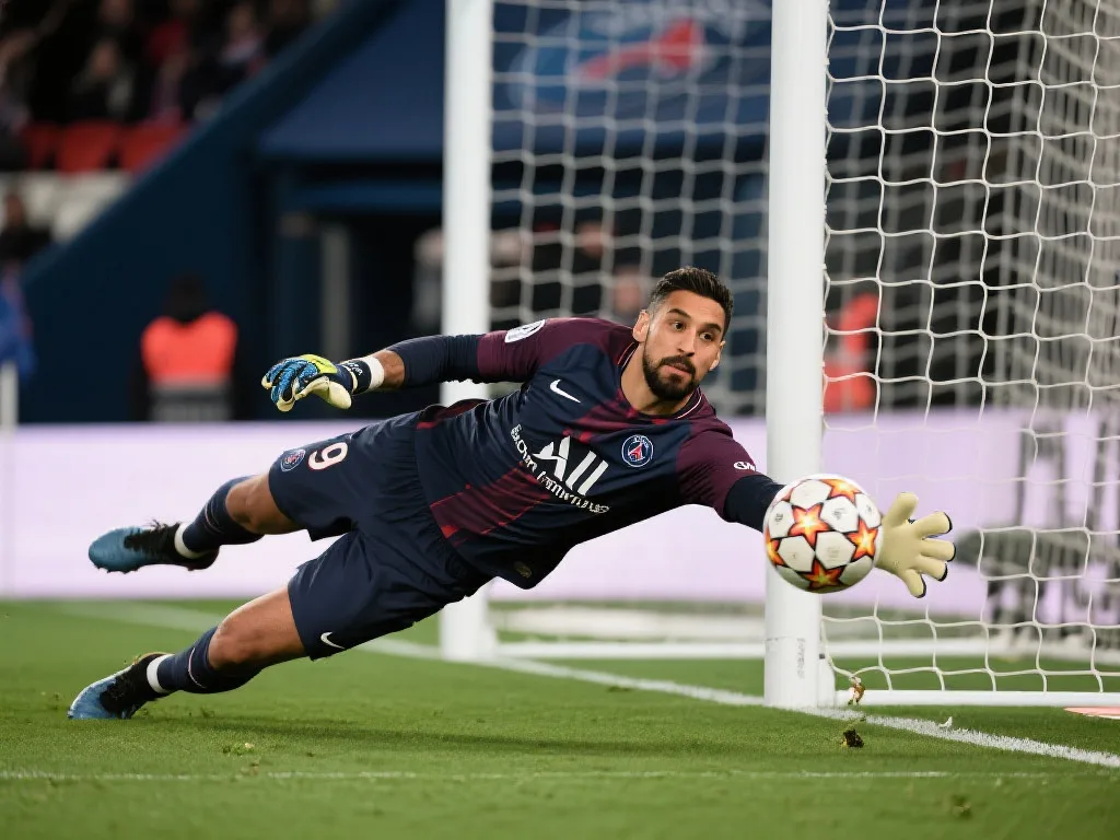 表了皇马转 表了皇马转