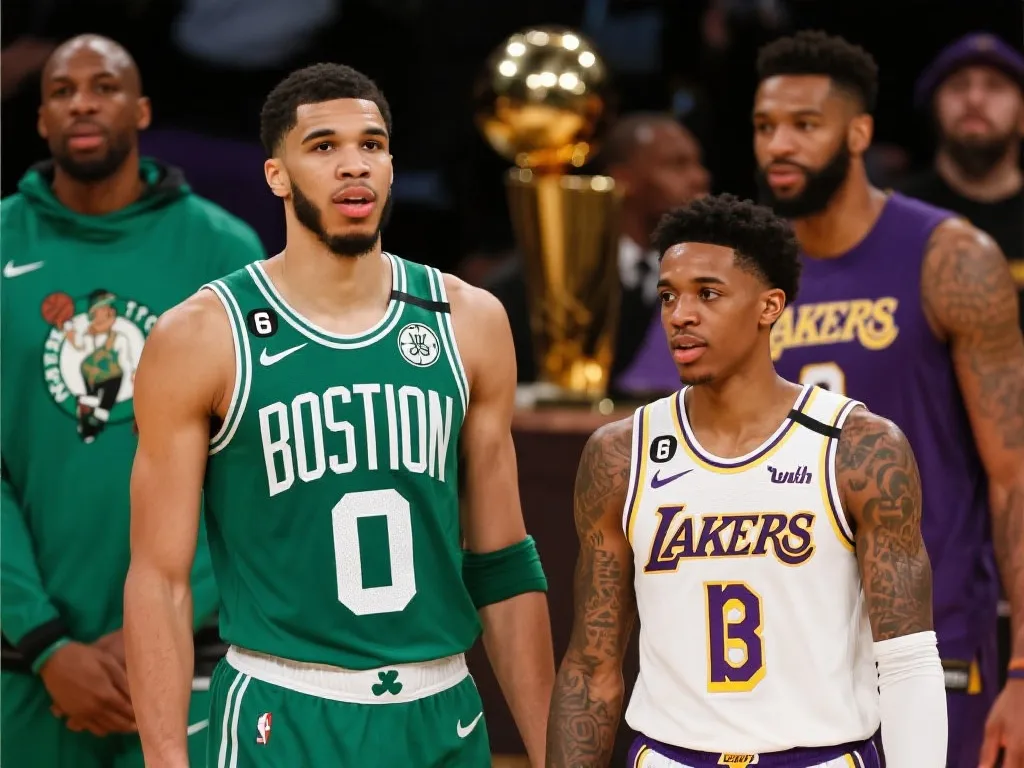 这种转向不 这种转向不