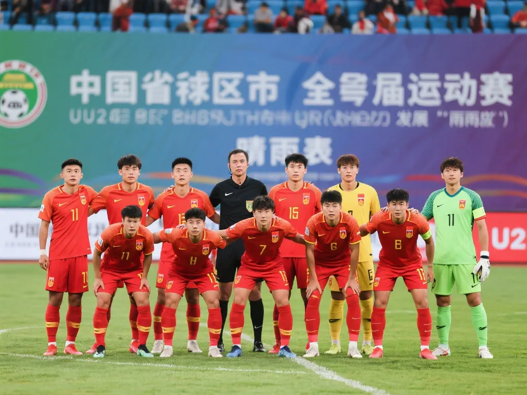 年培養的俱 年培養的俱