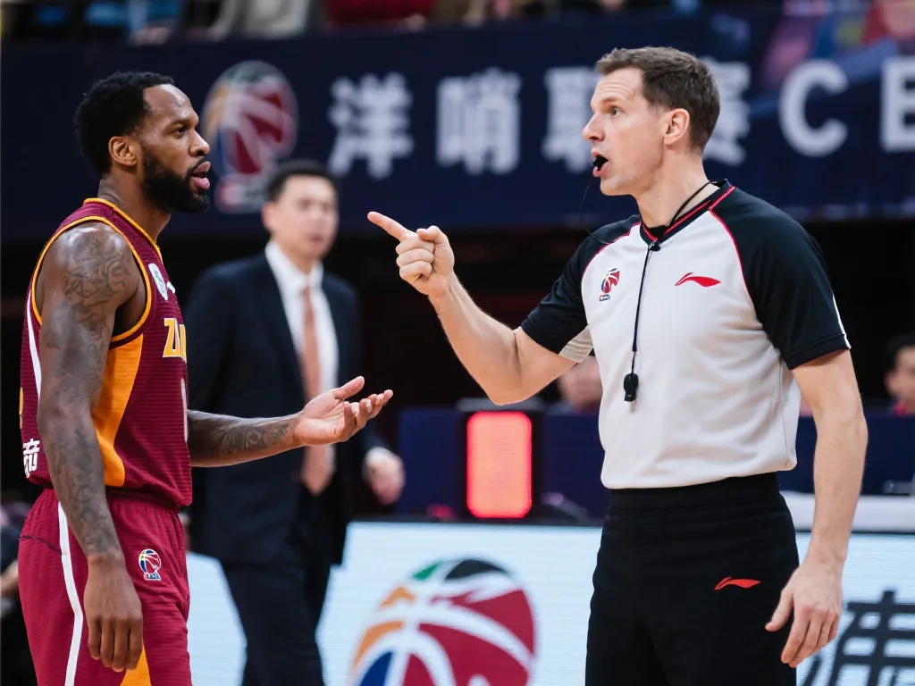 一騎絕塵 一騎絕塵