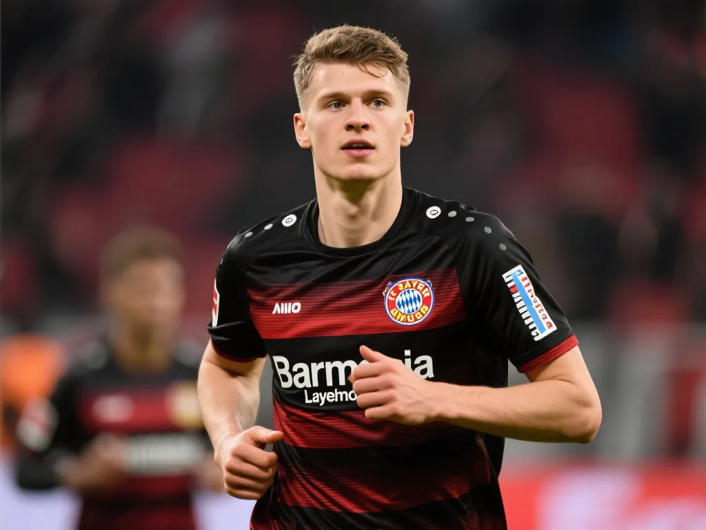 攻防失衡問 攻防失衡問