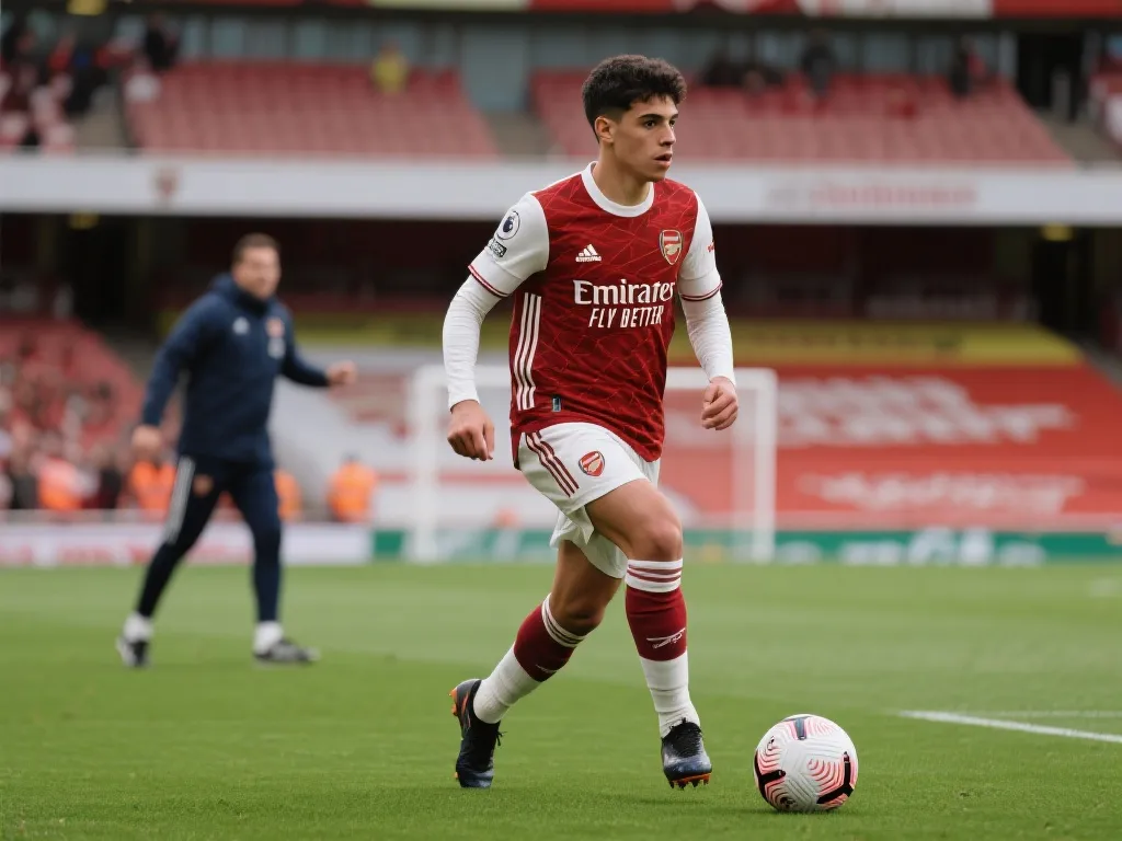 对比赛公平 对比赛公平