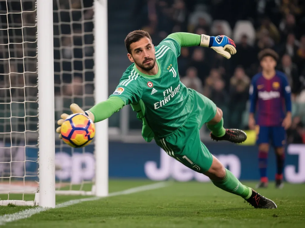 更是孩子們 更是孩子們