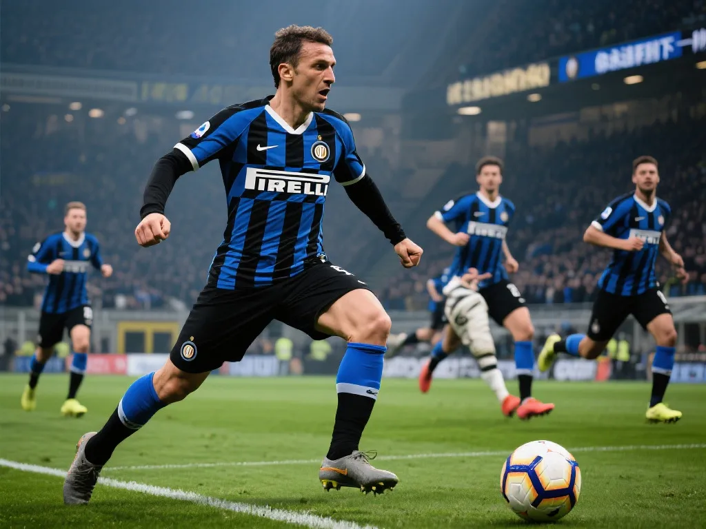 次爱德华兹 次爱德华兹