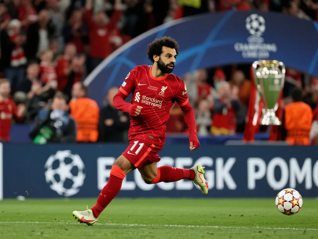 行为是否足 行为是否足