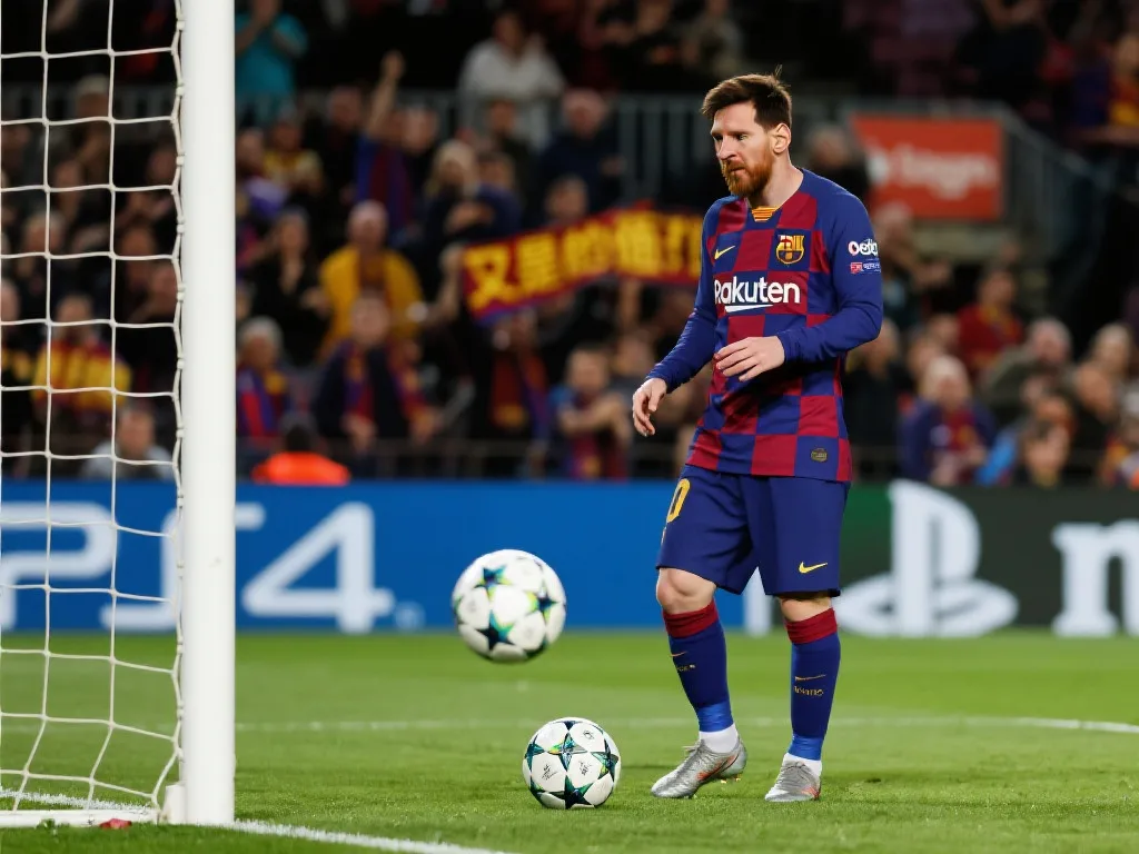 夢想舞臺上 夢想舞臺上