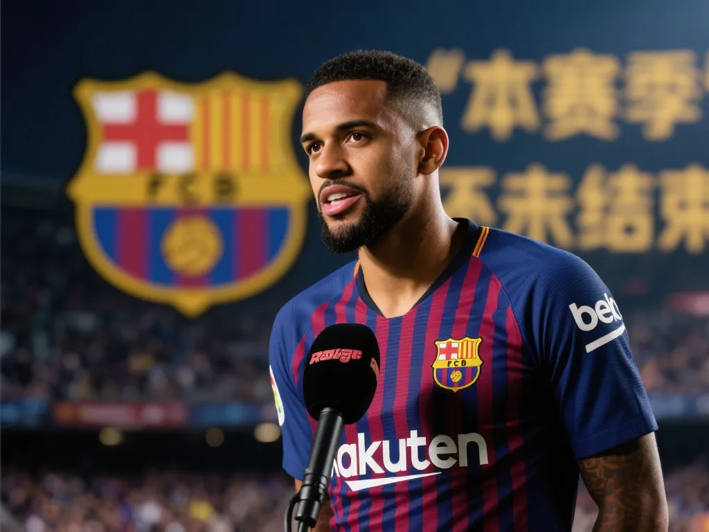 现出更加 现出更加