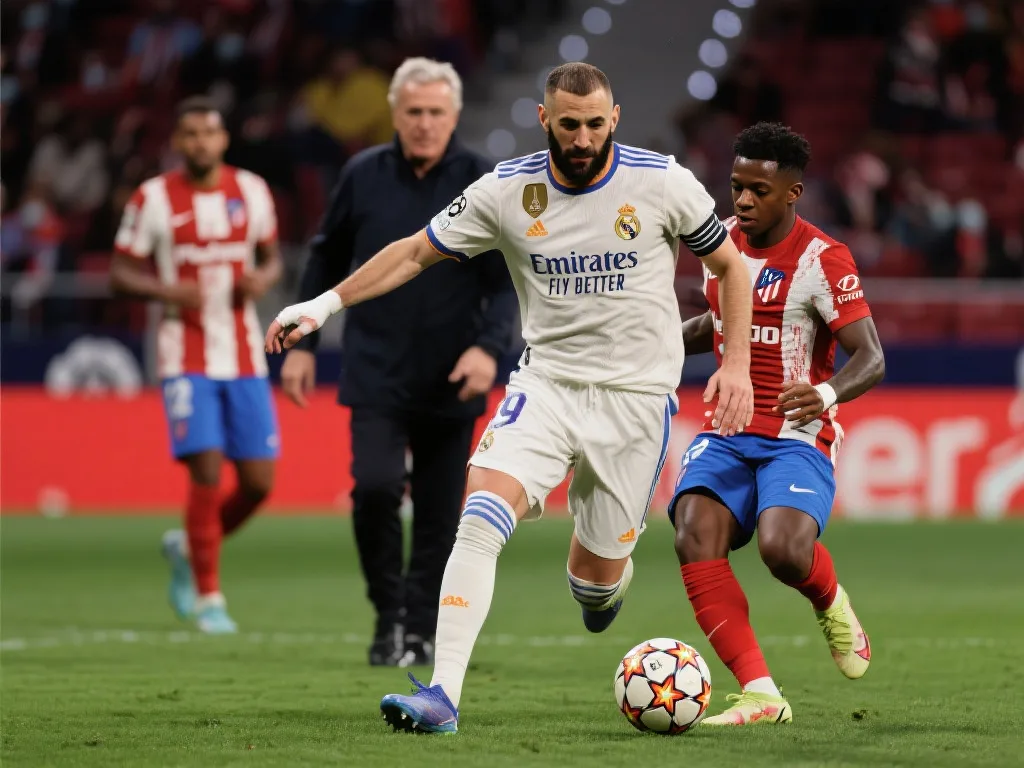 多次提到情 多次提到情