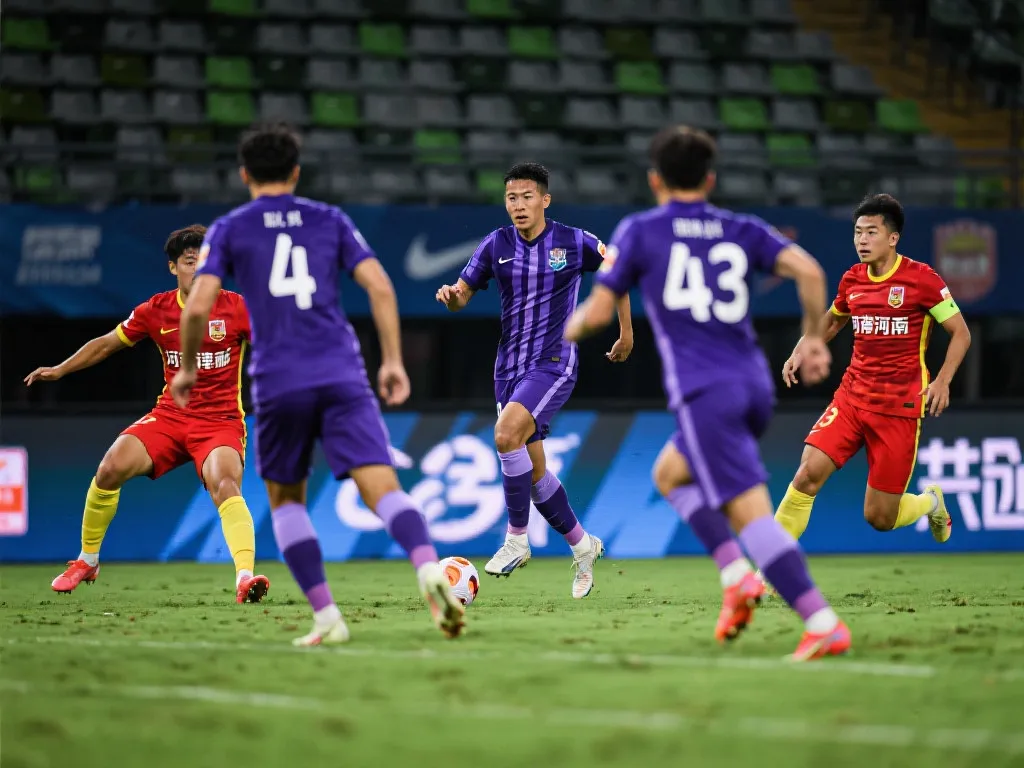 采访时表示 采访时表示