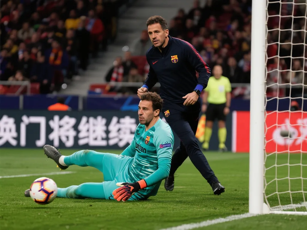 巴切的邀約 巴切的邀約