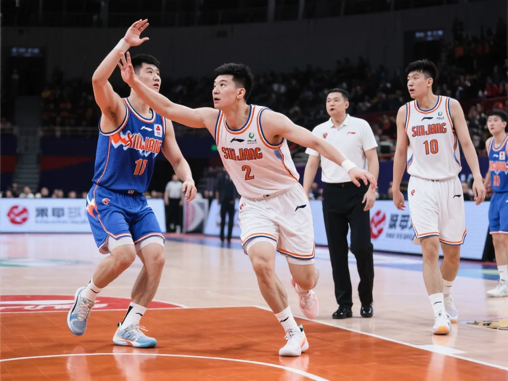 调整策略 调整策略