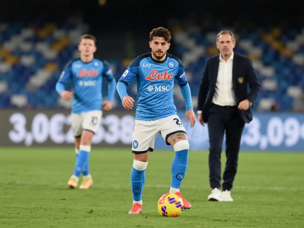 香港的游泳 香港的游泳